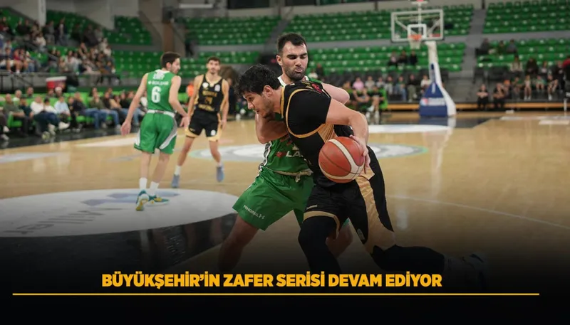 Konya Büyükşehir Belediyespor, Darüşşafaka