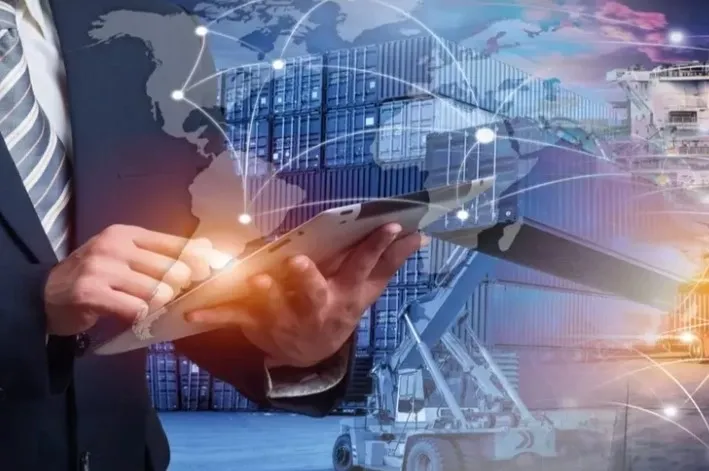 Gümrük denetimlerinde rekor tahakkuk! 8,8 milyar TL ceza kesildi