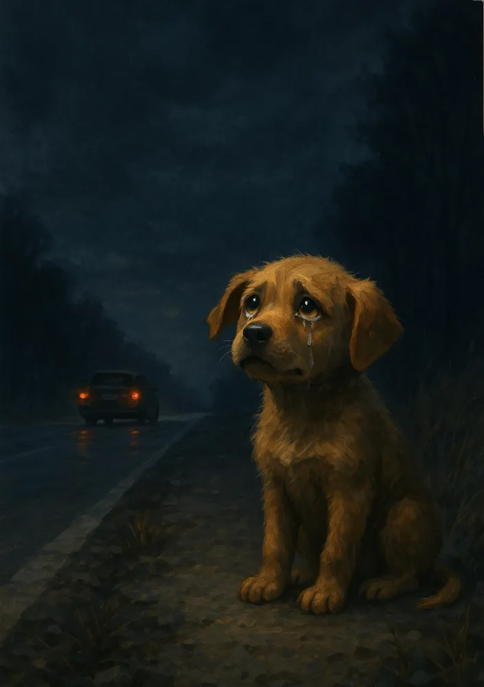 SEVGİYE İHANET EDEN KALLEŞLER,  SADAKAT KARŞISINDA HAİN OLANLAR**