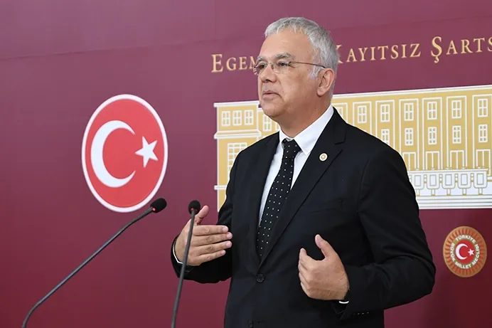 CHP