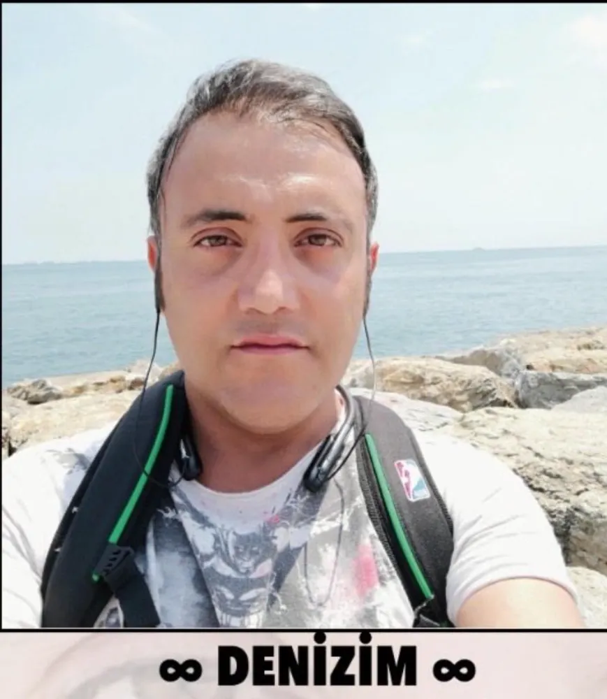 BAŞSAĞLIĞI / KÖŞE YAZISI