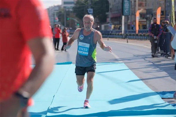 Sakarya Büyükşehir Sporcuları Ulusal ve Uluslararası Arenada Başarıya Doymuyor