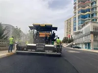 Mardin Büyükşehir Belediyesi Artuklu İlçesinde Yatırım Planlıyor