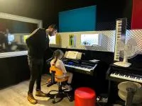 YAŞAM BECERİ ATÖLYELERİNDE YENİ DÖNEM BAŞVURULARI BAŞLADI