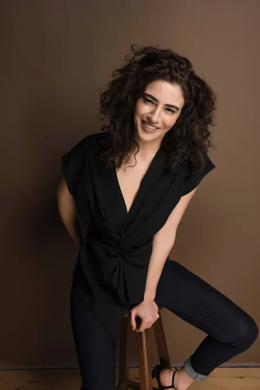 “Ulusal Kısa Film Yarışması”nda jüri üyeleri açıklandı