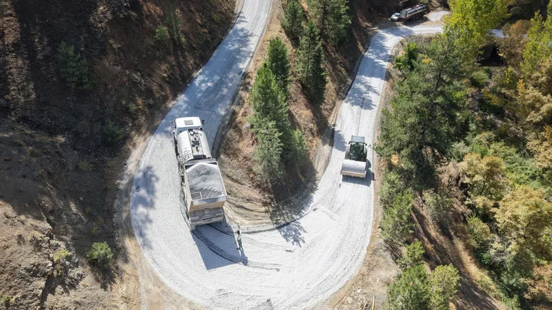 Ekinözü Türkmenler Mahallesi