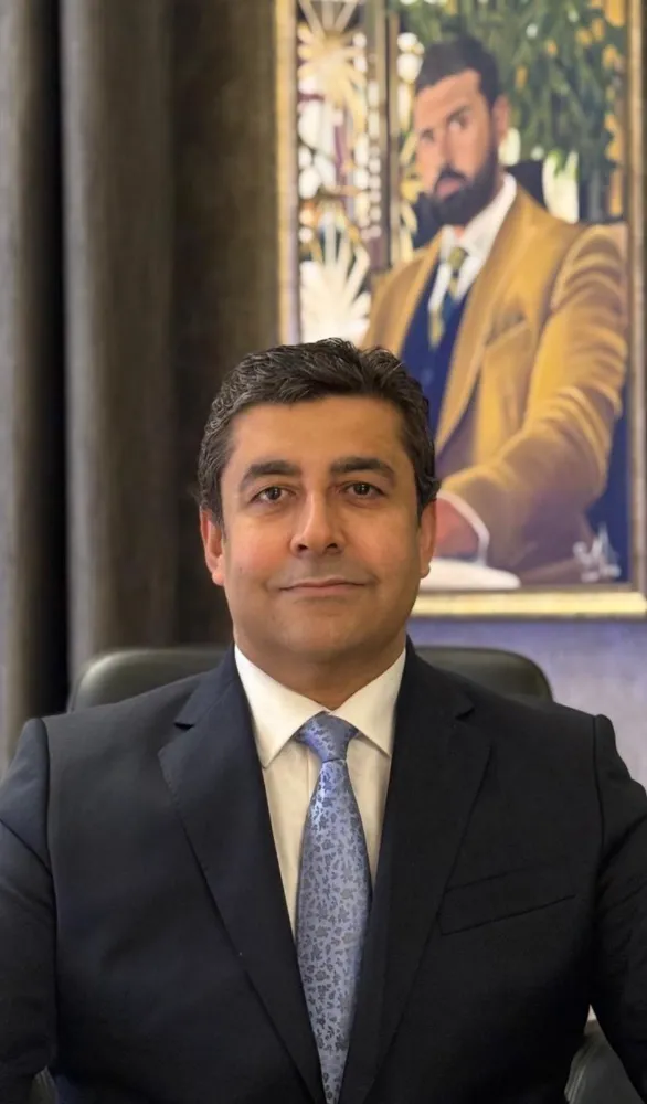 HZ. ADEM’İN ELMASI