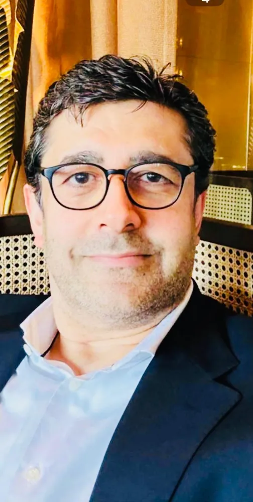 Çetin Ay’ ile  özel röportaj  JAPONUN SUŞİ Mİ, KIRŞEHİRLİ’NİN OMAÇ’I MI?