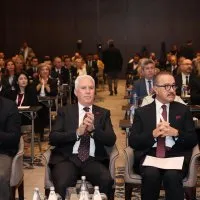 Bursa Büyükşehir Belediyesi