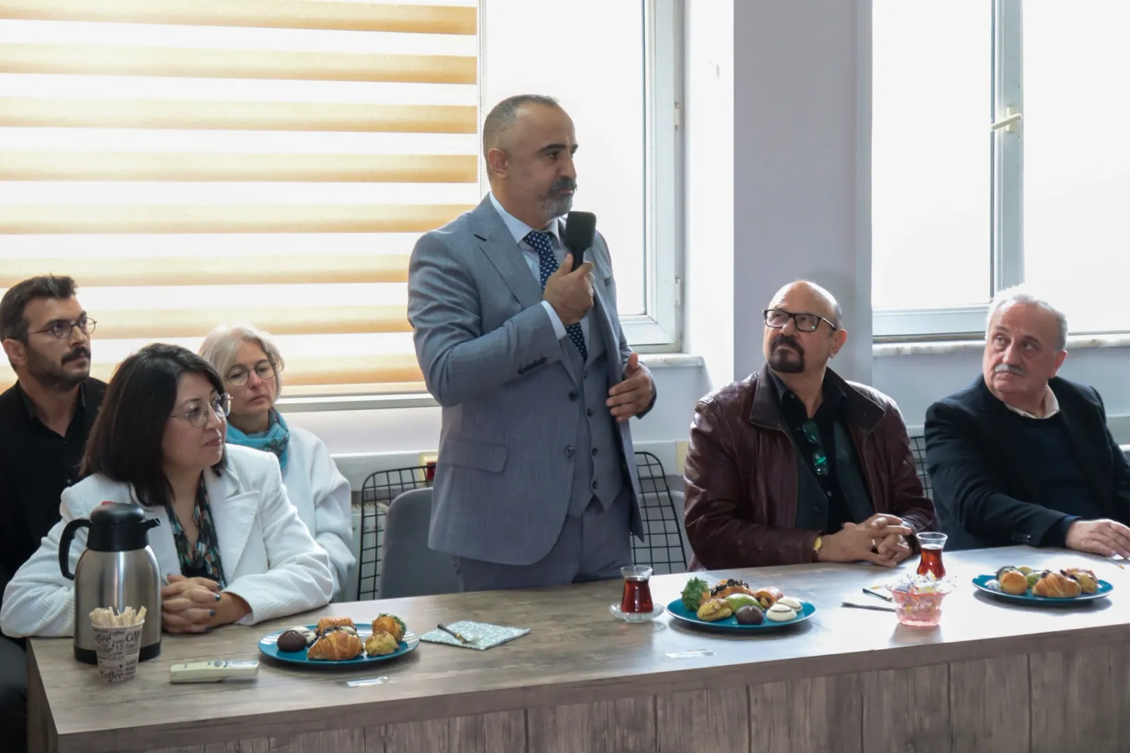 Arena Eğitim Kurumları