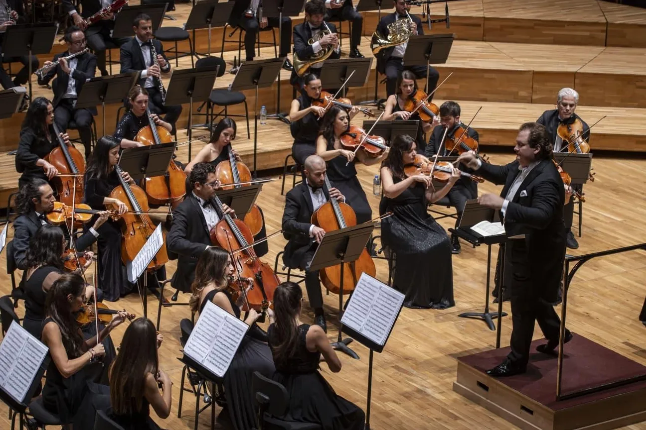 İzmir’de unutulmayacak 