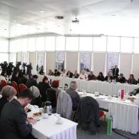 21. Uluslararası Karagöz Kukla ve Gölge Oyunları Festivali 14 Kasım