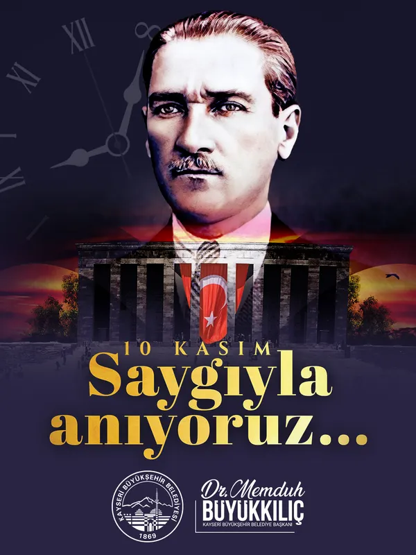Büyükkılıç