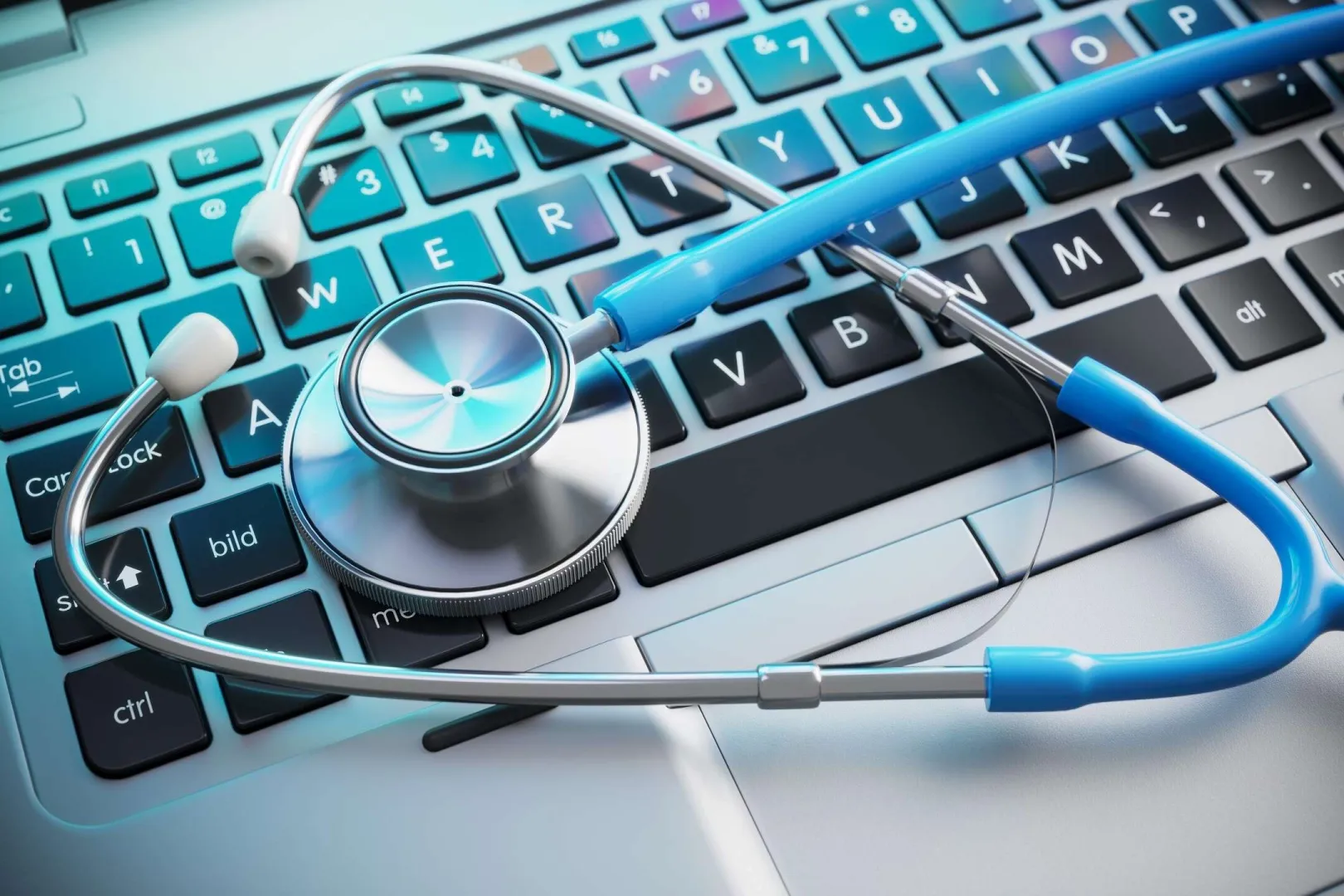 Sağlık verilerine erişim detayları netleşti... Kişisel Sağlık Verileri Yönetmeliği