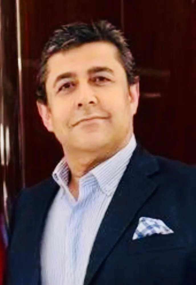 YÜREK YOKSA VATAN YOK