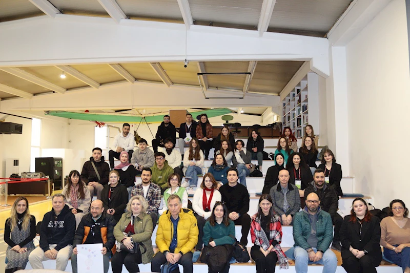 TEPEBAŞI BELEDİYESİ