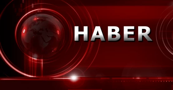 İçişleri Bakanımız Sayın Ali Yerlikaya: Trafik Kurallarına Harfiyen Uyalım ki Bayram Sevinçlerimiz Acıya Dönüşmesin