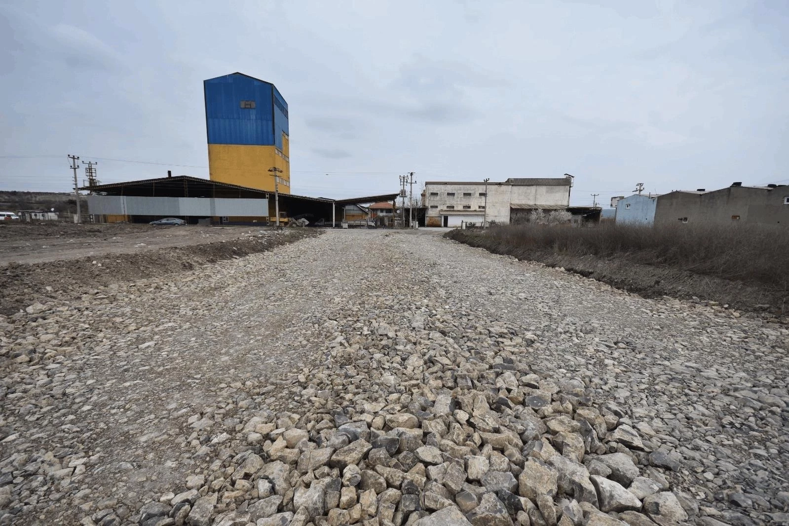 Balıkesir Büyükşehir