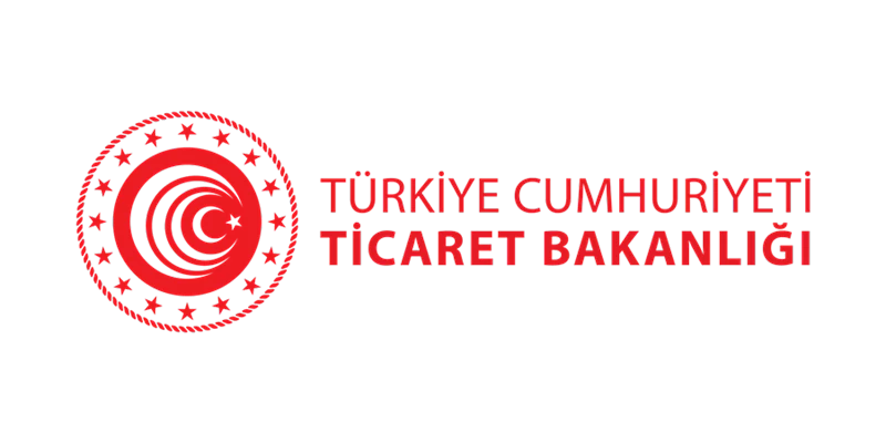 Ticaret Bakanlığı, Hayvansal Menşeli Parça İçeren Tüketici Ürünlerinde Yeni Düzenlemeleri Hayata Geçirdi