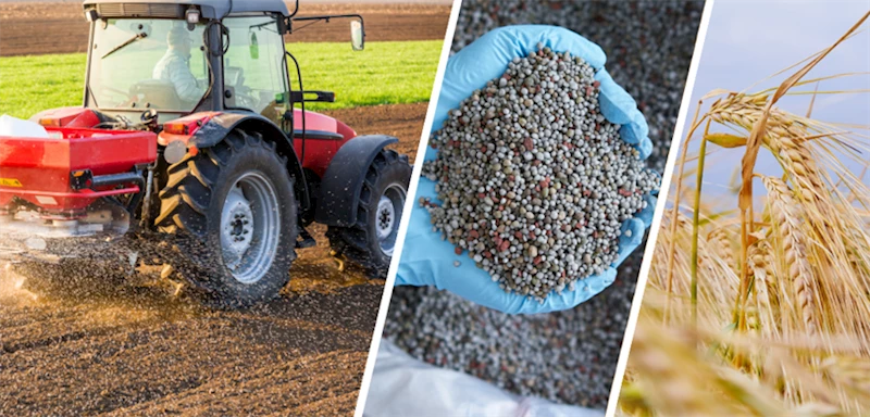 5 MİLYAR 496 MİLYON LİRALIK DESTEKLEME ÖDEMESİ YARIN HESAPLARA AKTARILACAK