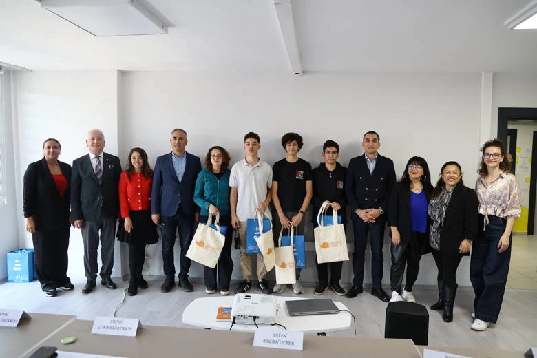 Büyükşehir’in Cittaslow Fikir Maratonu sona erdi