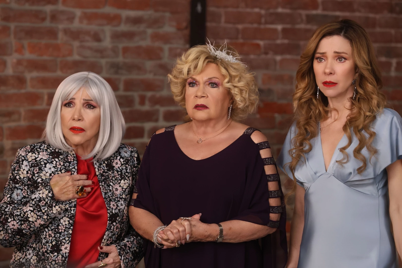 Sihirli Annem 22 yıl sonra beyazperdede!