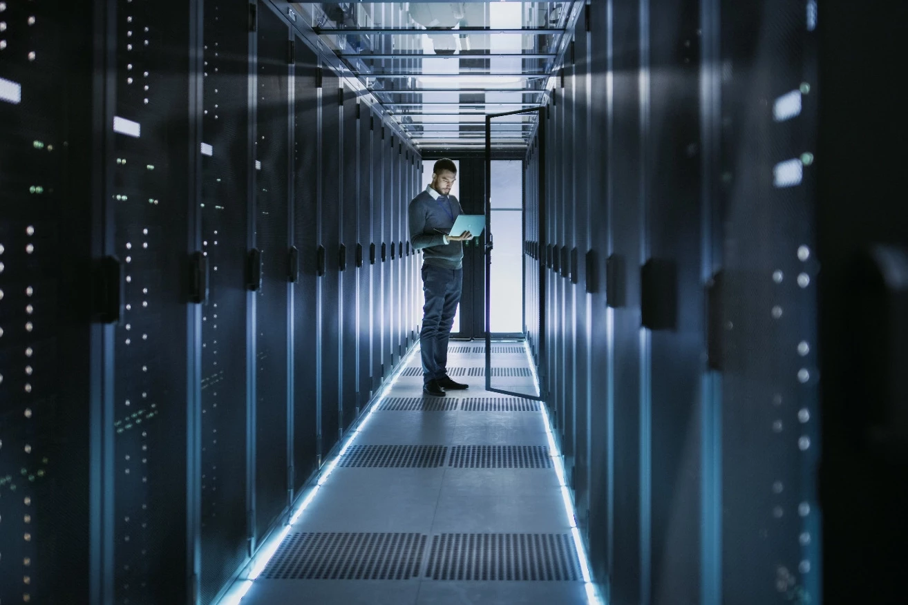 İstanbul Büyükşehir