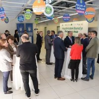 Bursa’nın geleceği, Bursalılarla şekilleniyor