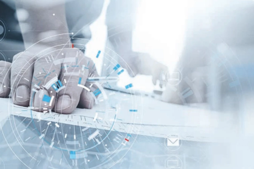 YEDEP 2025’te başvuru sonuçları açıklandı