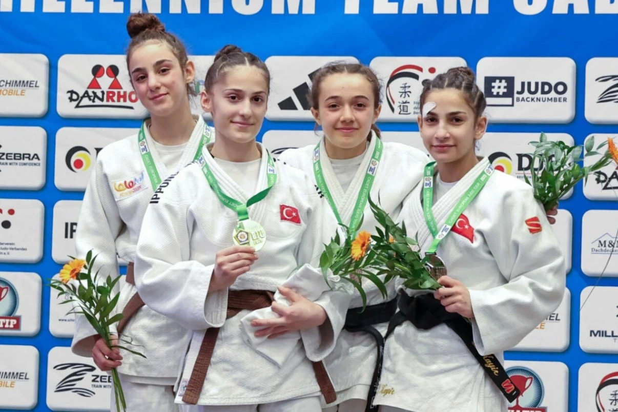 Konyalı Fatma Zehra