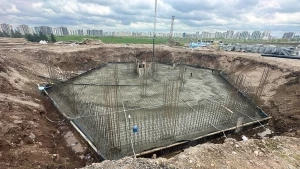 DİSKİ, su yönetimini dijitalleştiriyor