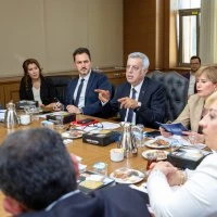 Bursa’nın gastronomi haritası oluşturuluyor