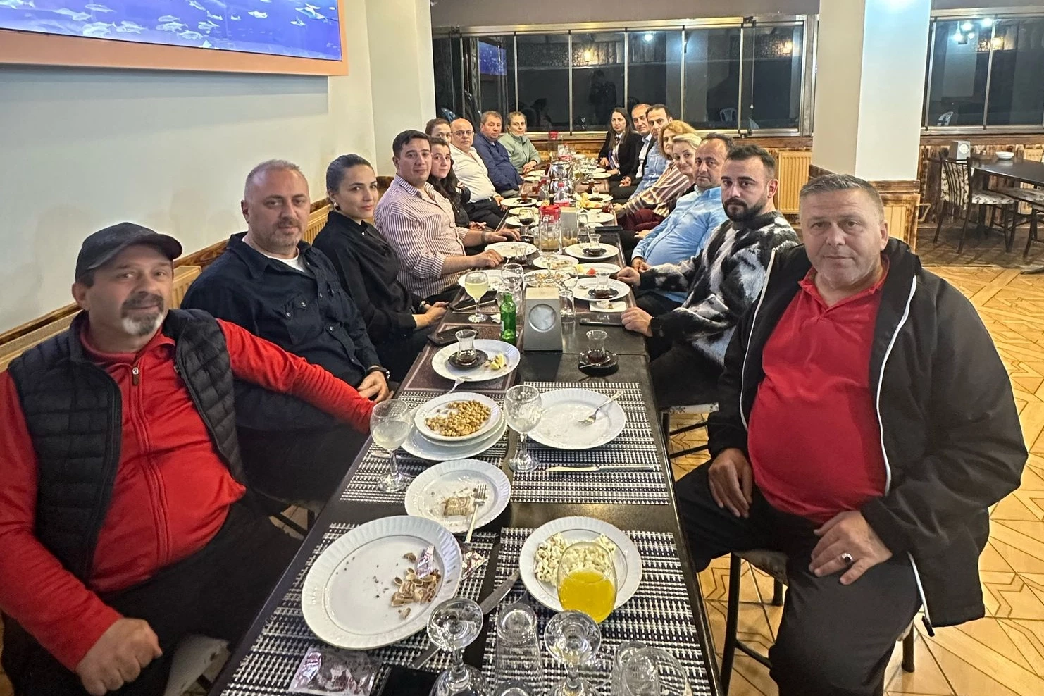 Kars Gençlik ve Spor Müdürlüğü