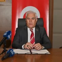 Bursa’dan küresel bir adım: “Yeşil Bursa” sertifikasyon sistemi hayata geçiyor