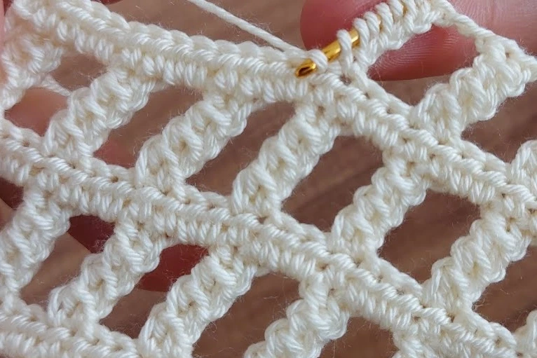 Örme ve kroşe eşya ithalatında korunma önlemi kaldırıldı