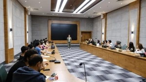 Süreyya Karacabey ile 