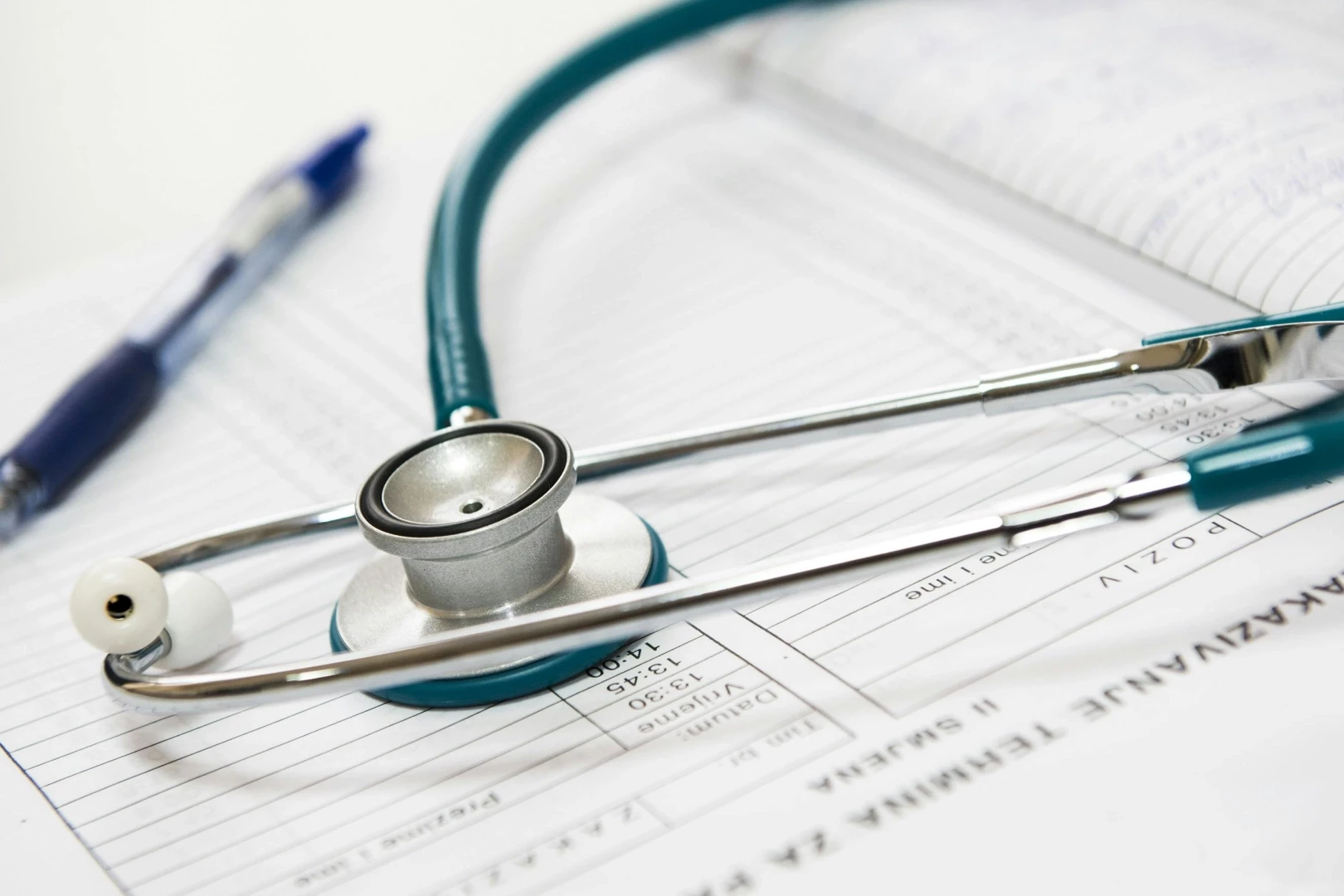 Sağlık emekçileri 1 Mayıs