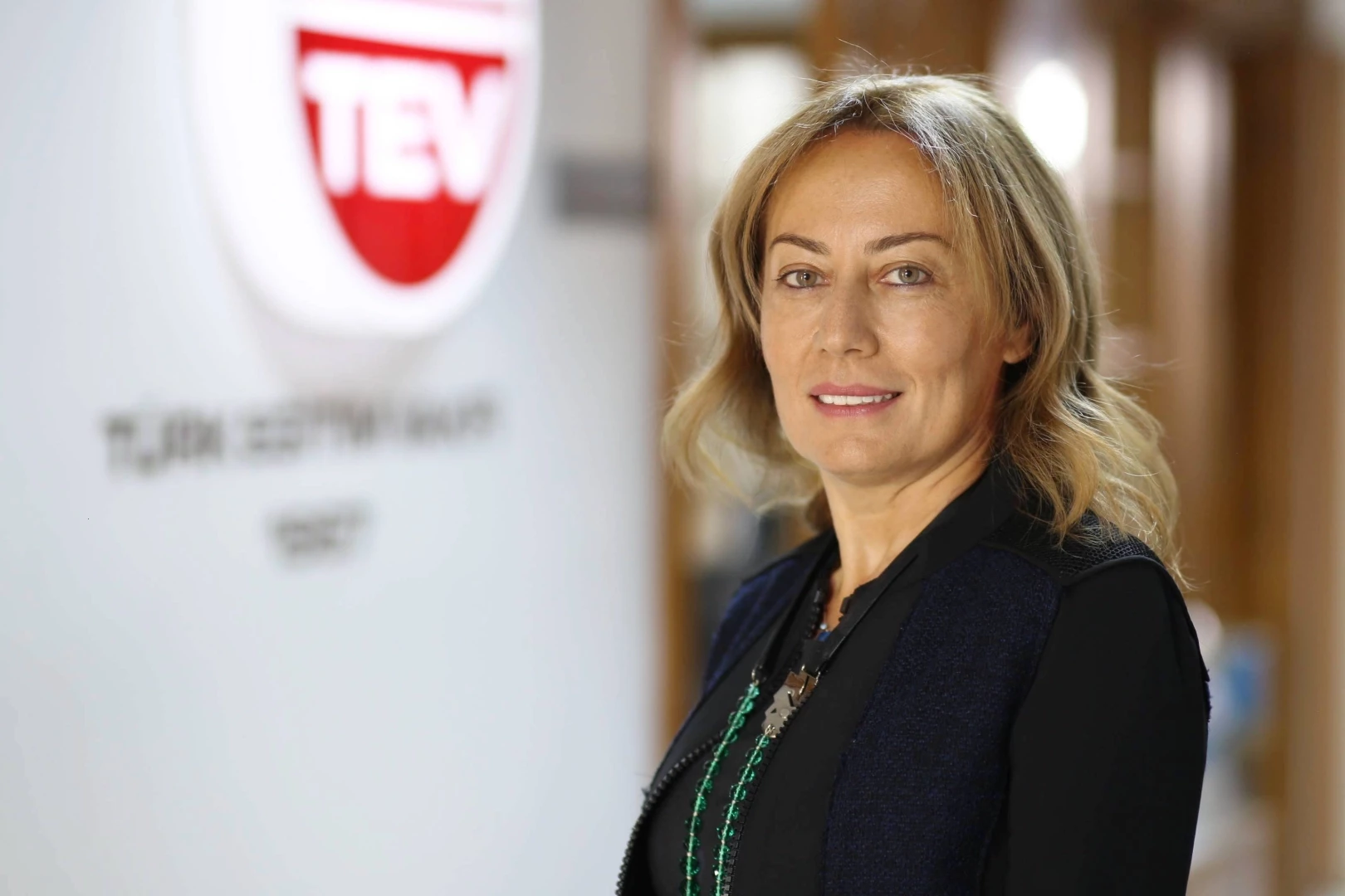 TEV ve PERYÖN’den gençlere kariyer desteği