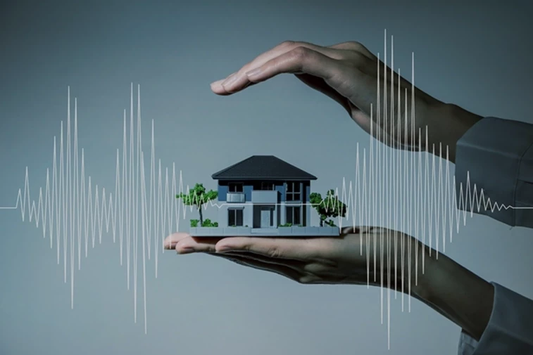 DASK ve Konut Sigortası’na talep yüzde 30 arttı