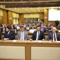 Büyükşehir ile KalDer arasında ‘Ulusal Kalite Hareketi İyi Niyet Bildirgesi