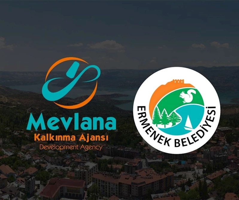 Ermenek Belediyesi’nin Ekoturizm Tesisi Ön Fizibilite Raporu Tamamlandı