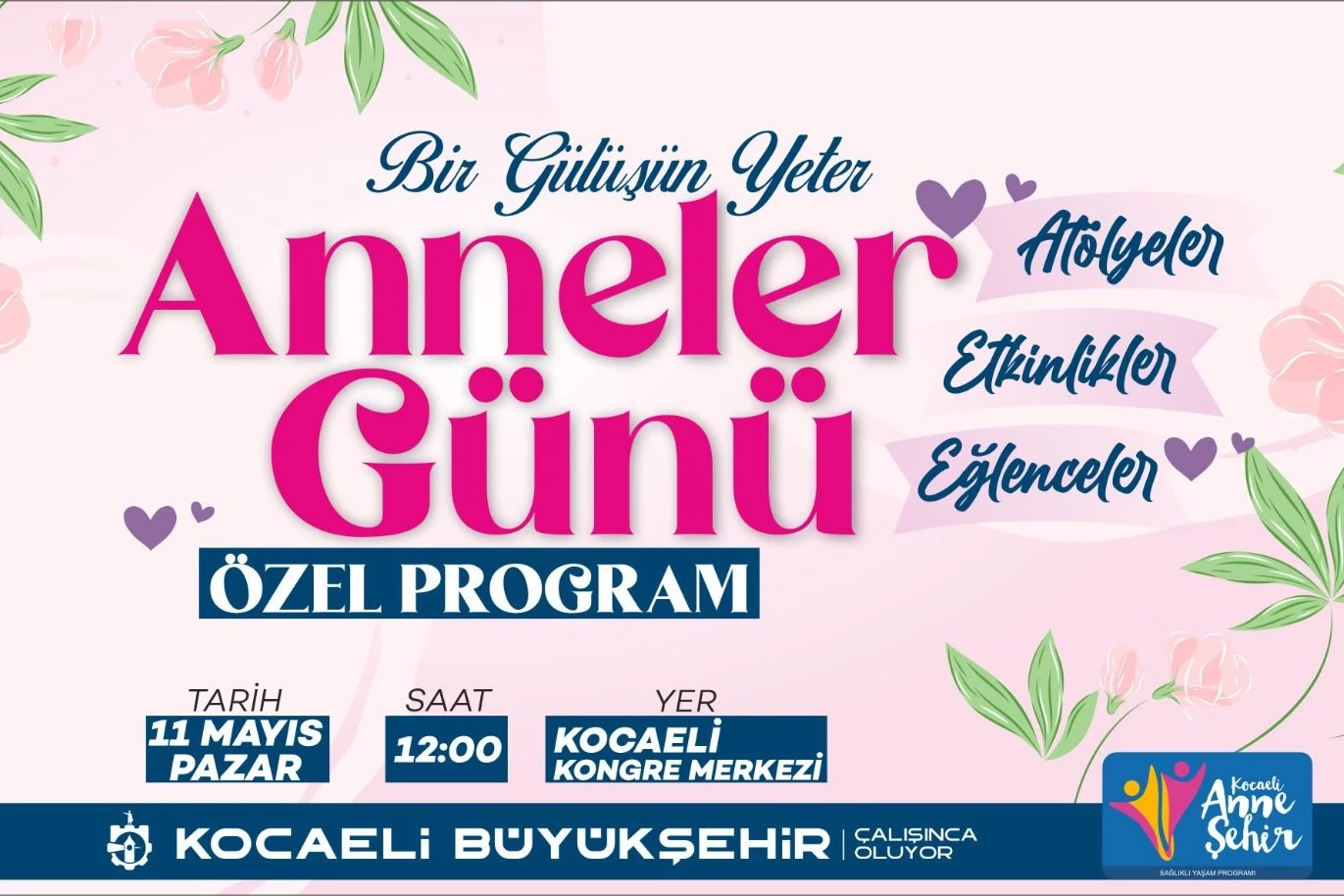 Kocaeli Büyükşehir