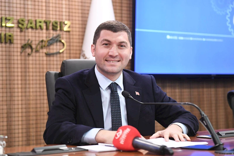 ALTINORDU BELEDİYESİ İMAR İÇİN HIZLI AKSİYON ALDI