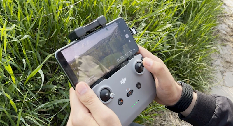 Kayseri Büyükşehir’den Akkışla