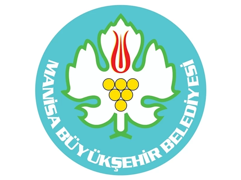 Manisa Büyükşehir Belediyesi’nden dolandırıcılık uyarısı