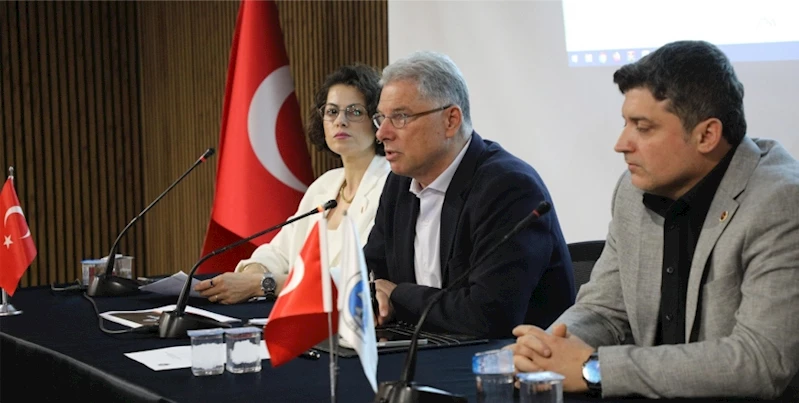 BAŞKAN DALGIÇ: “GÜZELYALI’NIN YOL HARİTASI HAZIR”