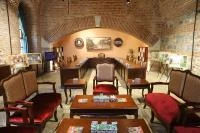 KÂĞITHANE BELEDİYESİ TARİHİ YAPILARI GELECEĞE KAZANDIRIYOR