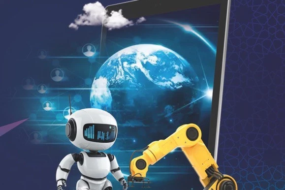 Teknolojinin kalbi Selçuklu’da atacak