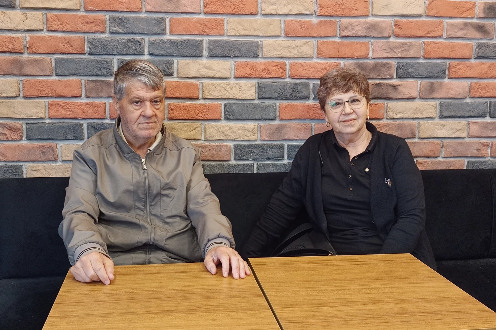 Engelliler Haftası’nda Keşan