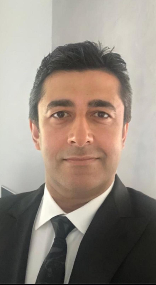 BÜYÜK SESSİZLİĞİN ORTASINDA YÜKSELEN BİR İSİM: ÇETİN AY